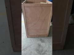 पोर्टेबल लिक्विड नाइट्रोजन क्रायोजेनिक टैंक, लिक्विड नाइट्रोजन स्टोरेज कंटेनर