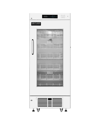 बायोमेडिकल फ्रीजर MDF-25V328E उन्नत मेडिकल डीप फ्रीजर