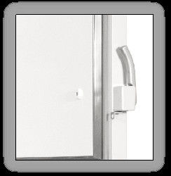 डबल इंडिपेंडेंट चैंबर्स के साथ 528 लीटर कैपेसिटी ईमानदार स्टैंडिंग डीप बायोमेडिकल वैक्सीन फ्रीजर फ्रिज कैबिनेट